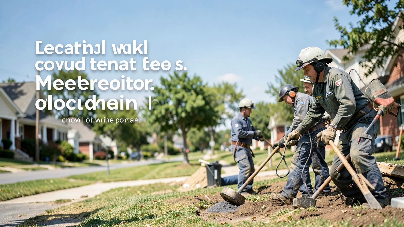 Mold Remediation in Standard, IL near me